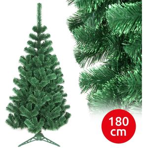 Kerstboom KOK 180 cm den