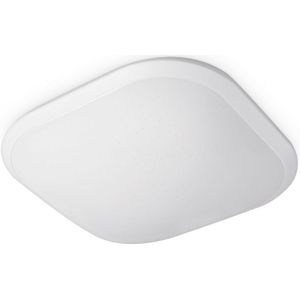 Philips 32810/31/P0 - Dimbare LED Plafond Lamp CANAVAL LED/18W/230V
