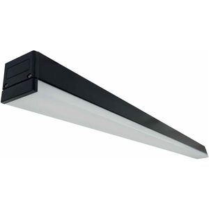 Greenlux GXPR068 - LED TL-buis PROFI LINEAR II LED/36W/230V 4000K