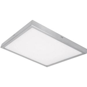 Ledvance - LED Paneel LUNIVE LED/24W/230V 40X40CM