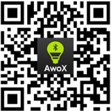 Plafondlamp - Modern - Wit - Metaal