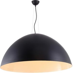 Azzardo AZ1402 - Hanglamp aan koord MAGMA 4xE27/60W/230V