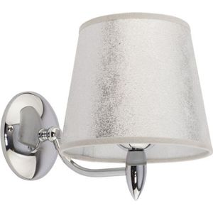 Jupiter 1514 - OR K - Wandlamp OSKAR E27/60W