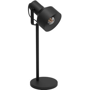 Eglo 99554 - Tafel Lamp CASIBARE 1xE27/28W/230V