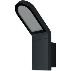 Ledvance - LED Wandlamp voor buiten ENDURA LED/13W/230V IP44