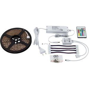 Eglo 97928 - RGB LED Strip dimbaar FLEX LED/20W/230V IP20