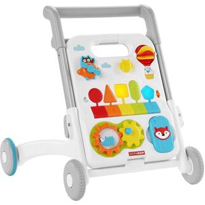 Vind babywalker hout in Speelgoed | Houten speelgoed op