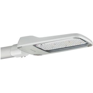 Philips - LED Straatlantaarn CORELINE MALAGA LED/56,5W/230V IP65