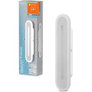 Ledvance- Dimbare LED Badkamer Lamp SMART+ BATH LED/13W/230V IP44 Wi-Fi