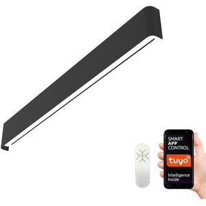 BIGLIGHT Draadloze, op batterijen werkende heldere LED