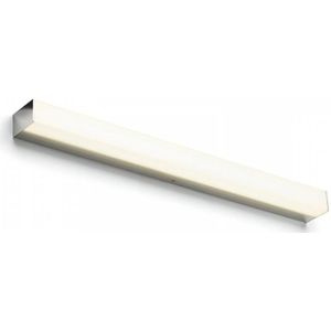 RED-Design Rendl-R12402- LED Badkamer Wand Lamp LEVIA LED/12W/230V IP44