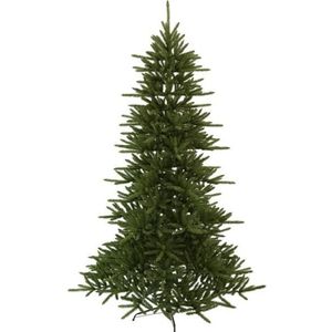Eglo 410911 - Kerstboom MINNESOTA 210 cm dennen