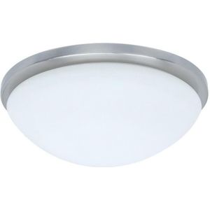 LED Plafondlamp PERI 3x4W