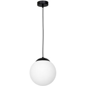 Hanglamp aan koord LIMA 1xE14/40W/230V