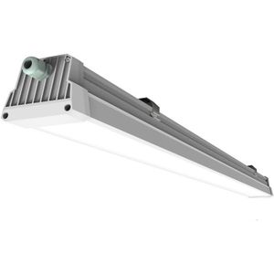 Greenlux GXWP382 - LED TL-buis werkverlichting DUST PRO LED/70W/230V IP66