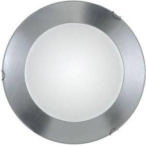 Kolarz - Plafondlamp MOON 2x E27 / 60W / 230V