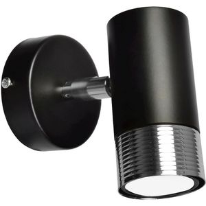 LED Wandspot DANI 1xGU10/8W/230V