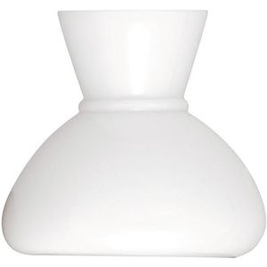 Rabalux 9516 - Reserve glas PETRONEL E27
