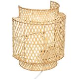 Atmosphera - Liby - Wandlamp - Beige