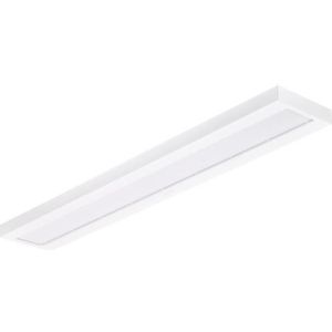 Philips SM060C LED32S/840 PSU W20L120 - LED TL-buis LED/36W/230V