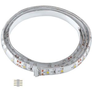 Eglo 92368 - LED Strip badkamer LED STRIPES-MODULE LED/24W/12V IP44