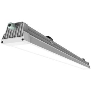 Greenlux GXWP381 - LED TL-buis werkverlichting DUST PROFI LED/53W/230V IP66