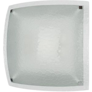 Prezent 972 - Reserve glas ROWA E27