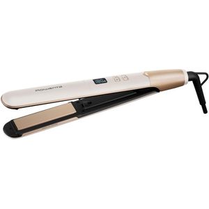Rowenta - Stijltang EXPRESS SHINE