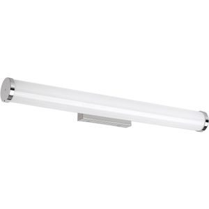 Rabalux - LED Badkamer spiegelverlichting LED/6W/230V 34cm