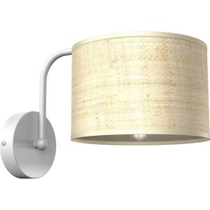Wand Lamp MARSHALL 1xE27/60W/230V