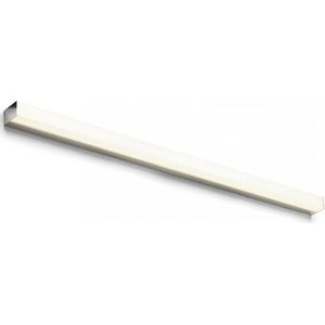 RED-Design Rendl-R12404- LED Badkamer Wand Lamp LEVIA LED/18W/230V IP44