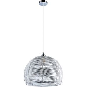 Top Light Davos 1 XL - Hanglamp DAVOS 1xE27/60W/230V