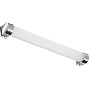 Briloner 2059-018 - LED Badkamer spiegelverlichting SPLASH LED/8W/230V IP44