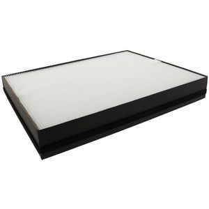 PATONA - HEPA filter Philips FY2422/30 AC2889 ,AC2887, AC2882, AC3829