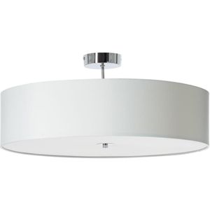 Brilliant ANDRIA - Plafondlamp - Wit