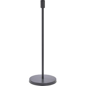 Ledvance - Lampen standaard DECOR STICK 1xE27/40W/230V antraciet