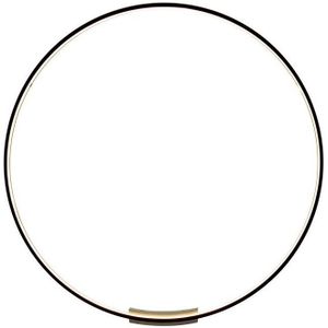 Immax NEO 07245-120 - LED dimbaar licht FINO LED/70W/230V 120cm Tuya + AB