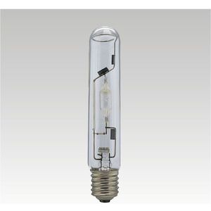 Metaalhalogenidelamp E40/250W/80-110V
