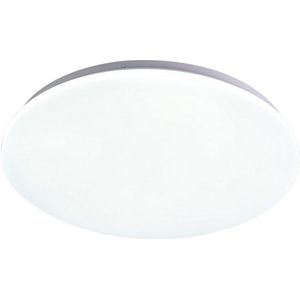 Brilagi - LED dimbare plafondlamp SMART LED/36W/230V Wi-Fi Tuya + AB