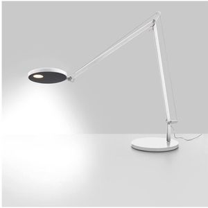 Artemide AR 1733020A+AR 1739020A KOMPLET - LED Tafellamp dimbaar 1xLED/8W/230V
