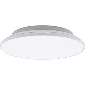 Eglo 99726 - LED Plafondlamp CRESPILLO LED/21W/230V diameter 38 cm