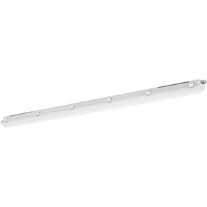 LED2 - LED Werklamp DUSTER LED/52W/230V IP66