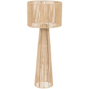 Atmosphera - Staande Lamp ADRIA 1xE27/40W/230V