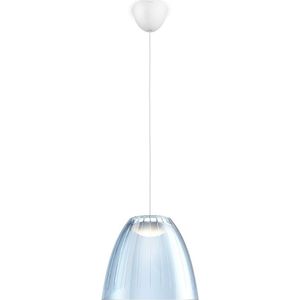 Philips 40904/35/16 - LED Hanglamp aan koord MYLIVING TENUTO 1xLED/4,5W/230V