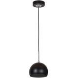 Hanglamp aan koord COOL 1xE27/60W/230V