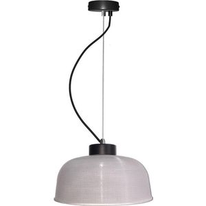 Hanglamp aan een koord LIVERPOOL 1xE27/40W/230V