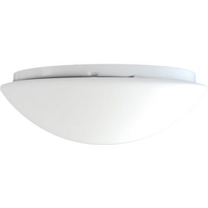 Top Light 5501/40/LED - LED Plafondverlichting 1xLED/24W/230V