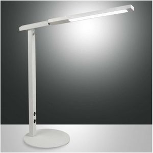 Fabas Luce 3550-30-102- LED Dimbare lamp IDEAL LED/10W/230V 3000-6000K wit