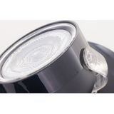 Philips myLiving 532333016 Oppervlak-spotverlichting Niet-verwisselbare lamp(en) LED