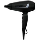 Haardroger Rowenta CV8810F0 Pro Expert 2100W Zwart